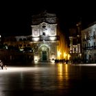 Domplatz