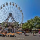 Domplatz Braunschweig - 05062301