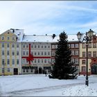 Domplatz