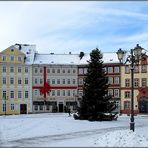 Domplatz