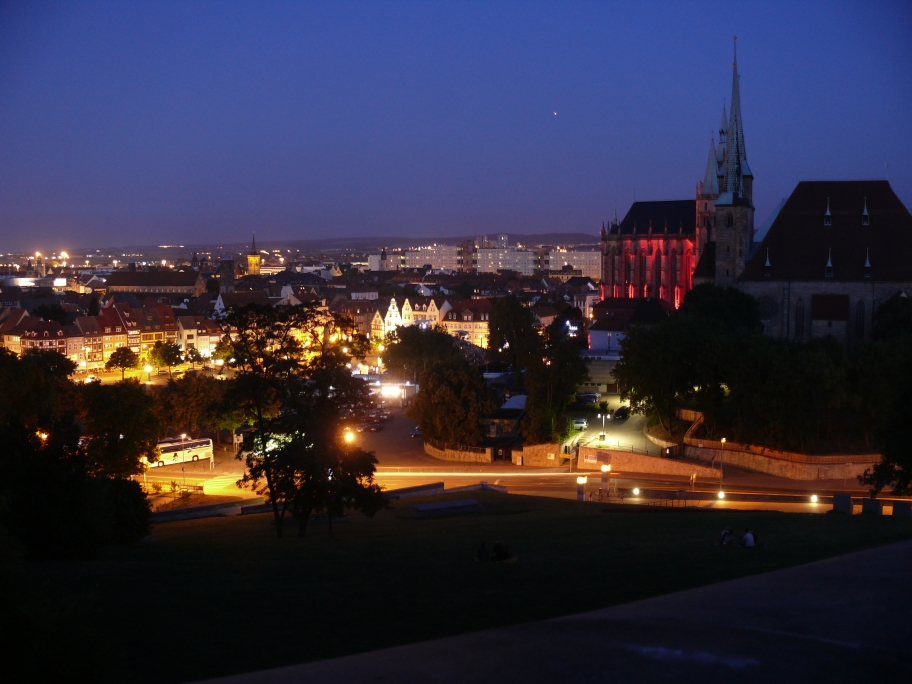 Domplatz