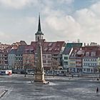 Domplatz-Panorama