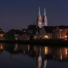 Dom_Regensburg-0763