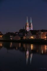 Dom_Regensburg-0763