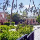 domrep urlaub