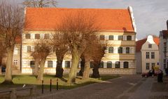 Domschule