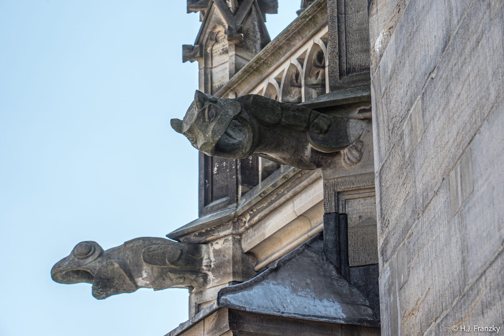 Domskulptur-20180901DSC01376