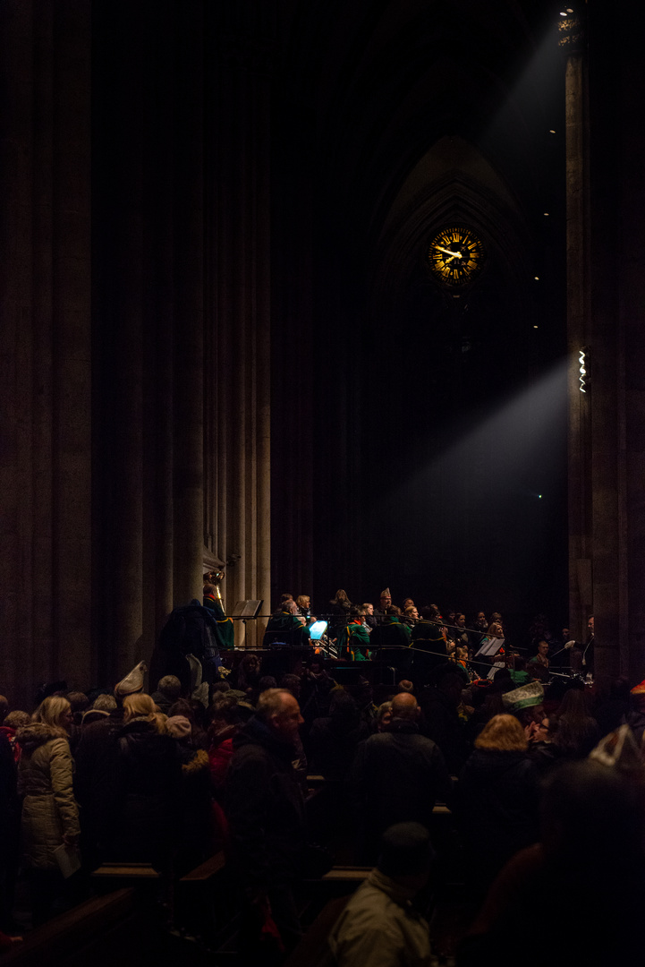 Domstaedter, Köln, Dom 045