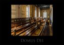 Domus Dei