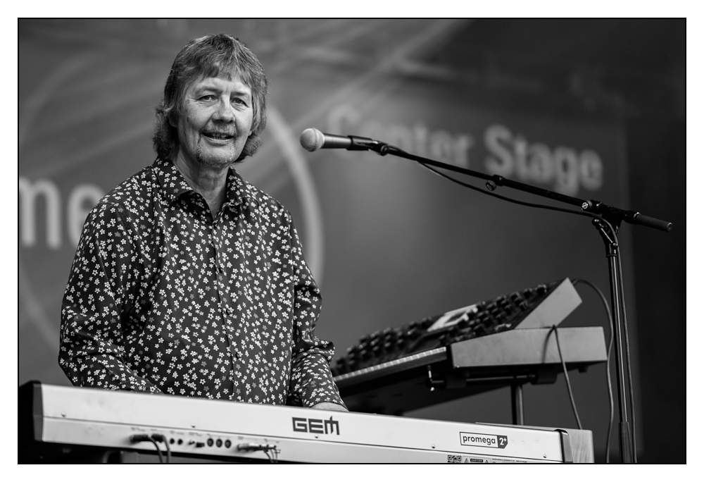 Don Airey-2