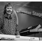 Don Airey-2