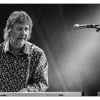 Don Airey