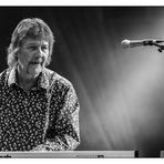 Don Airey