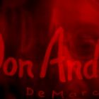 Don Andre