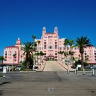 Don Cesar