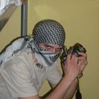 User Profile Photo