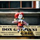 „ Don Giovanni “