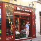 Don Jamon