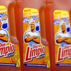 Don Limpio