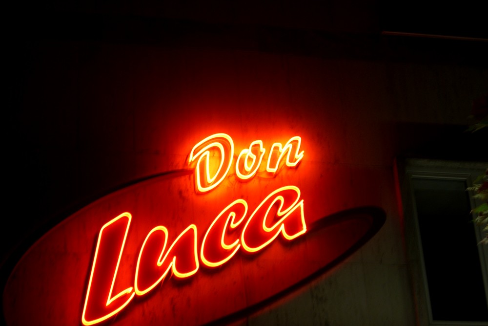 Don Luca