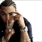 Don Omar - The Best