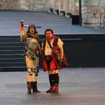 Don Quijote - Bad Hersfelder Festspiel 2014 1385