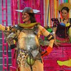 Don Quijote - Bad Hersfelder Festspiel 2014 1429