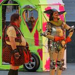 Don Quijote - Bad Hersfelder Festspiel 2014 1431