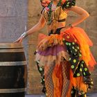 Don Quijote - Bad Hersfelder Festspiel 2014 1446