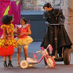 Don Quijote - Bad Hersfelder Festspiel 2014 1539