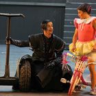 Don Quijote - Bad Hersfelder Festspiel 2014 1544