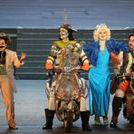 Don Quijote - Bad Hersfelder Festspiel 2014 1587