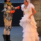 Don Quijote - Bad Hersfelder Festspiel 2014 1594