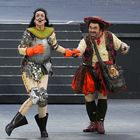 Don Quijote - Bad Hersfelder Festspiel 2014 1626