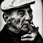 User Profile Photo