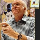 Don Rosa – Dagobert Duck himself (1)