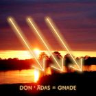 Don'A'Das - Der Engel der Gnade