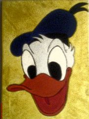 Donald