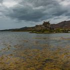 Donan Castle 02