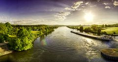 Donau