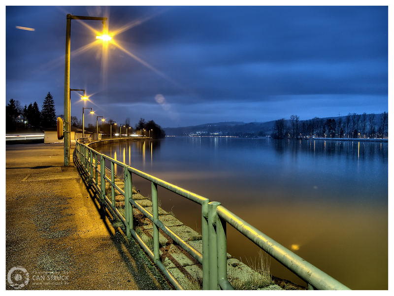 Donau #2