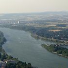 Donau