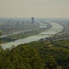 Donau