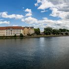 Donau