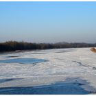 Donau bei Bindheim im Winter (11)