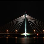 Donau-Brücke