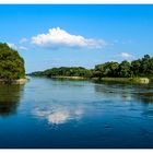 Donau