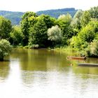 donau