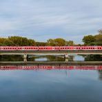 Donau-Isar-Express