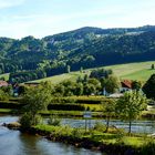 donau-kasten